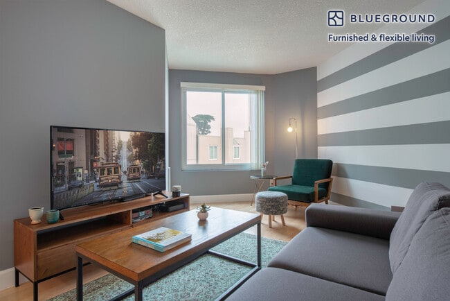 240 Lombard St Unidad SI FL9-ID74