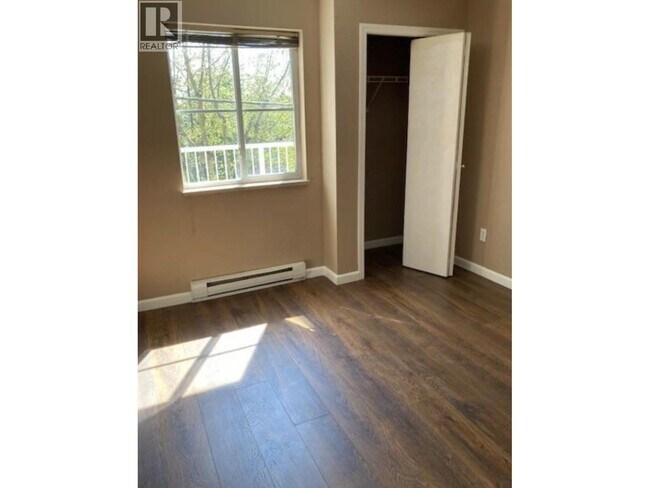 Photo - 22351 St Anne Ave Unit 203