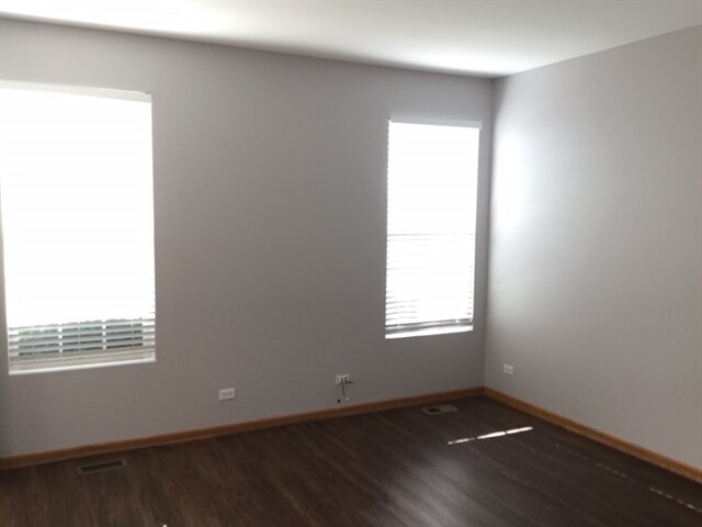 Photo - 3947 Havenhill Ct