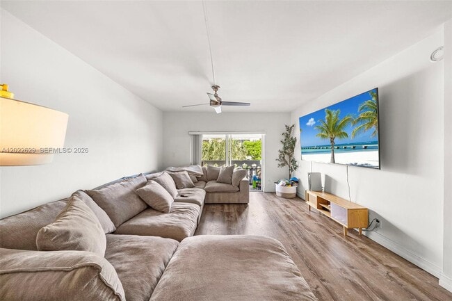 Photo - 100 Edgewater Dr Unit 329