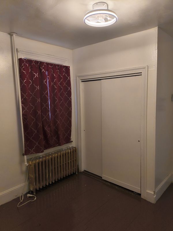 Photo - 1523 N Arkansas Ave