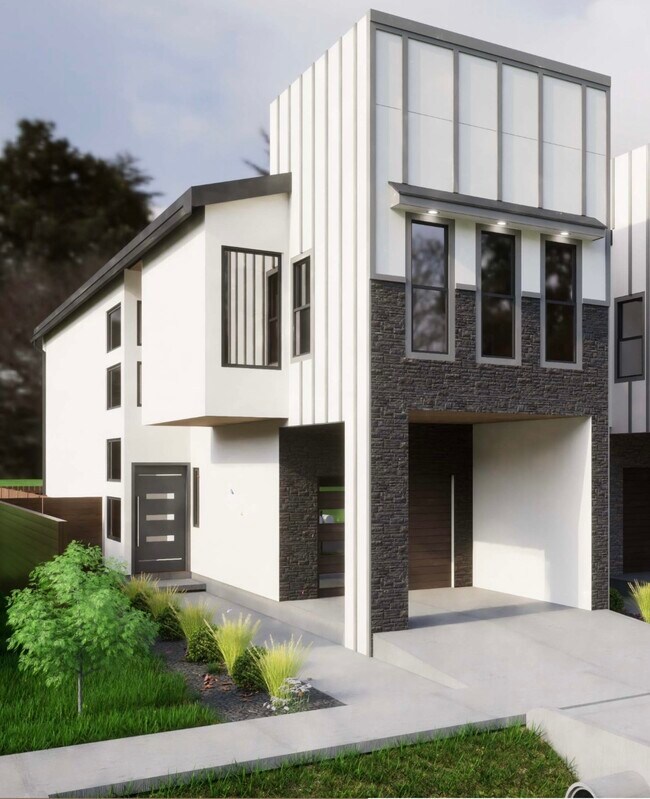 Photo - 8123 St Louis St