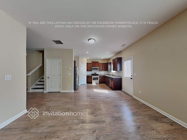 Photo - 189 Scotland Dr