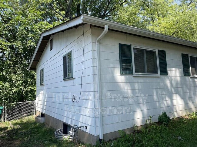 Photo - 10203 Trio Ln