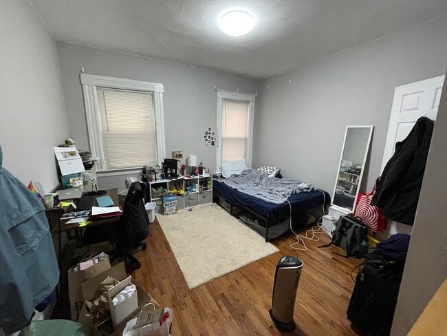 Photo - 105 Bloomfield St Unidad #1