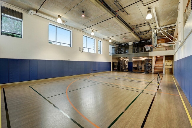 Photo - Augusta Apartments