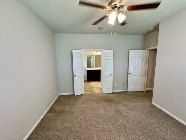 Building Photo - 13443 Blair Gln Rental