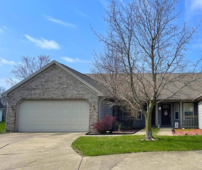 Photo - 3002 Butterfield Ct Apartment Unit A