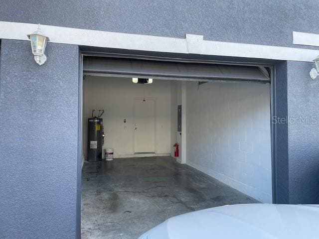 Building Photo - 6536 S Goldenrod Rd Unit 67A