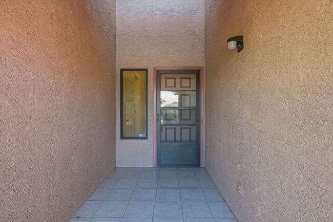 Photo - 8063 S New Abbey Dr