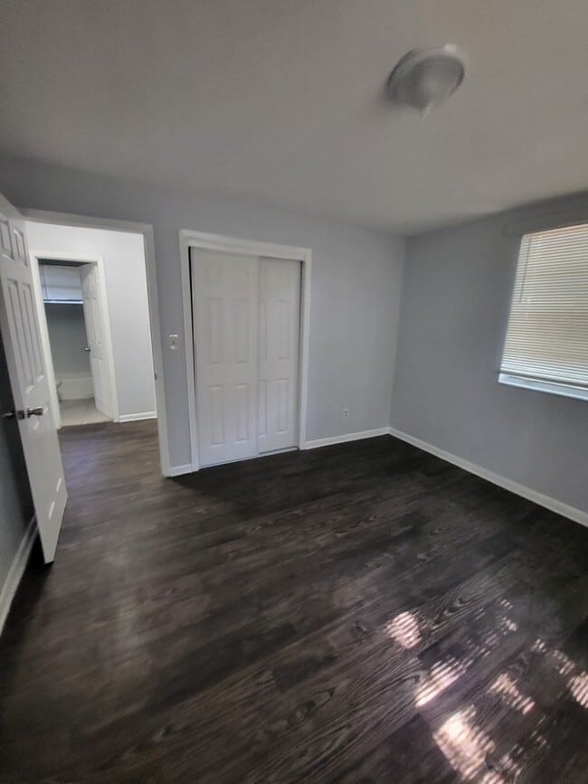Photo - 1625 W 26th St Unit 2