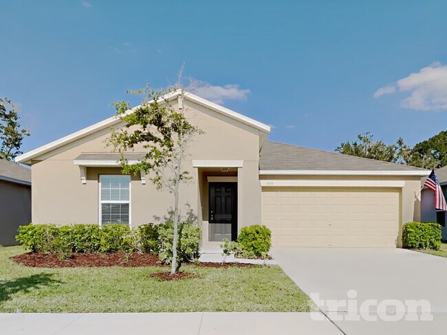 Photo - 1616 Broad Winged Hawk Dr