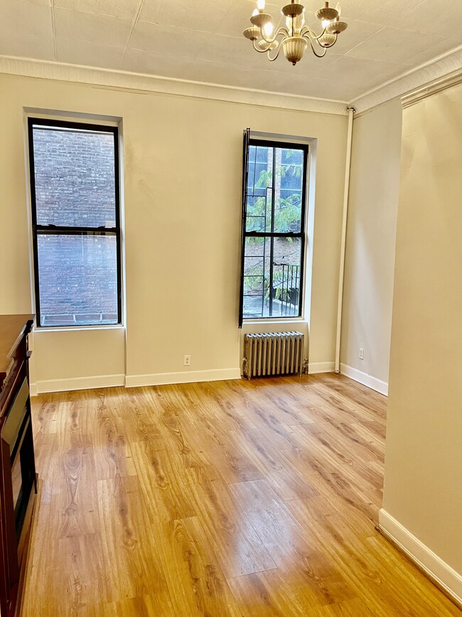 287 Pleasant Ave Apartments For Rent in New York, NY | ForRent.com