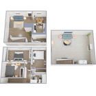 3B15TH_1166_Overhead_372283.png