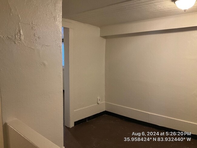 Photo - 1628 Clinch Ave Unit 8