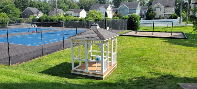 Photo - Conveniently Located Three Bedroom Condo