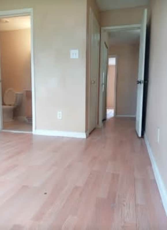 Photo - 6068 Beechcraft St