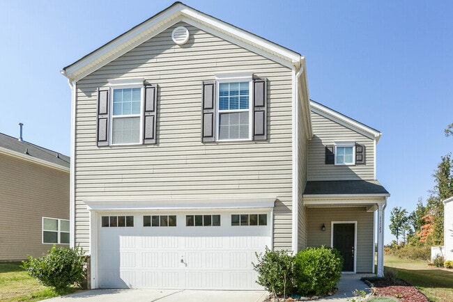 Building Photo - 11723 Bending Branch Rd