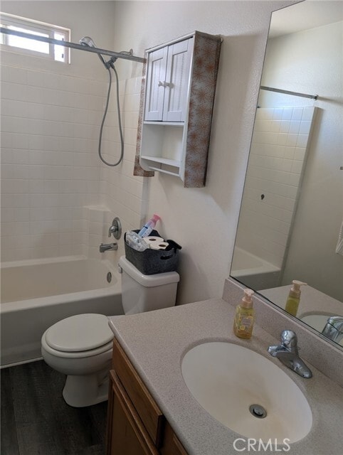 Photo - 15586 Naples Ln