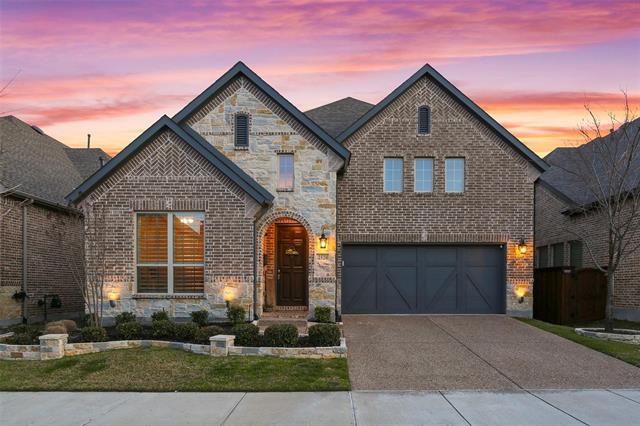 Photo - 2520 Saffire Way House
