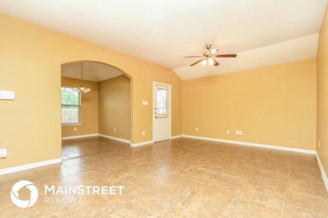 Photo - 7657 Hollow Point Dr