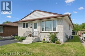 Photo - 30 Kimberly Rd