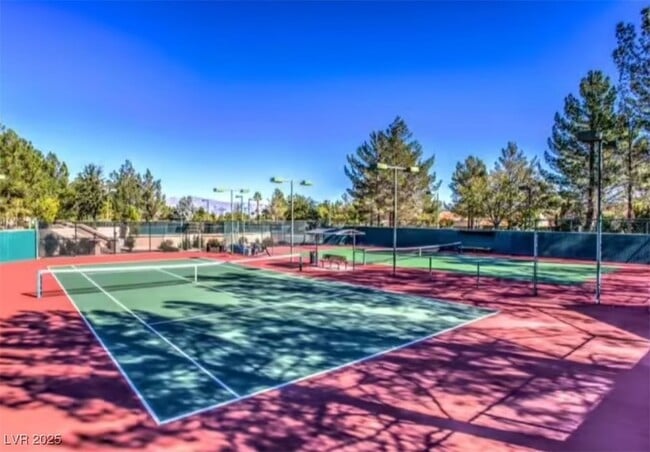 Photo - 2318 Spring Water Dr