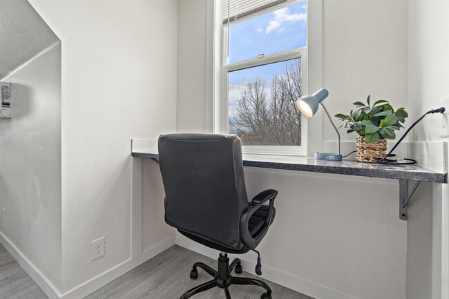 Photo - 523 18th Ave S Unidad ID1308965P