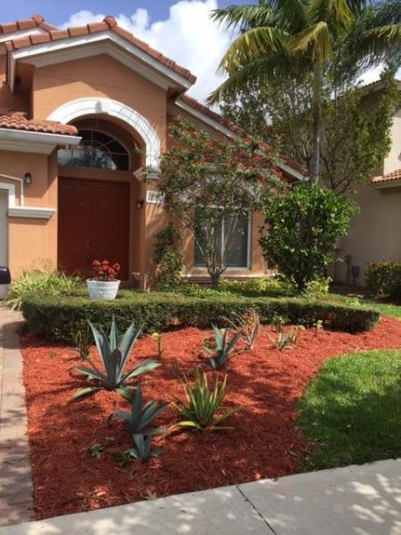 759 Gazetta Way