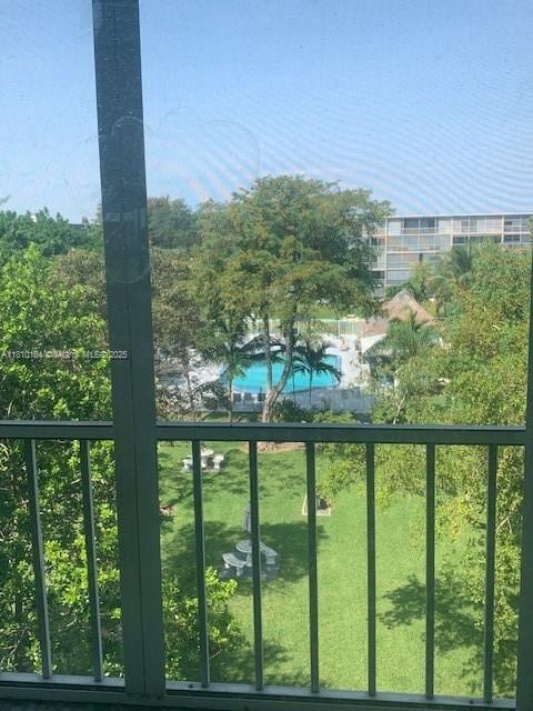 Photo - 4650 Washington St Unit 502