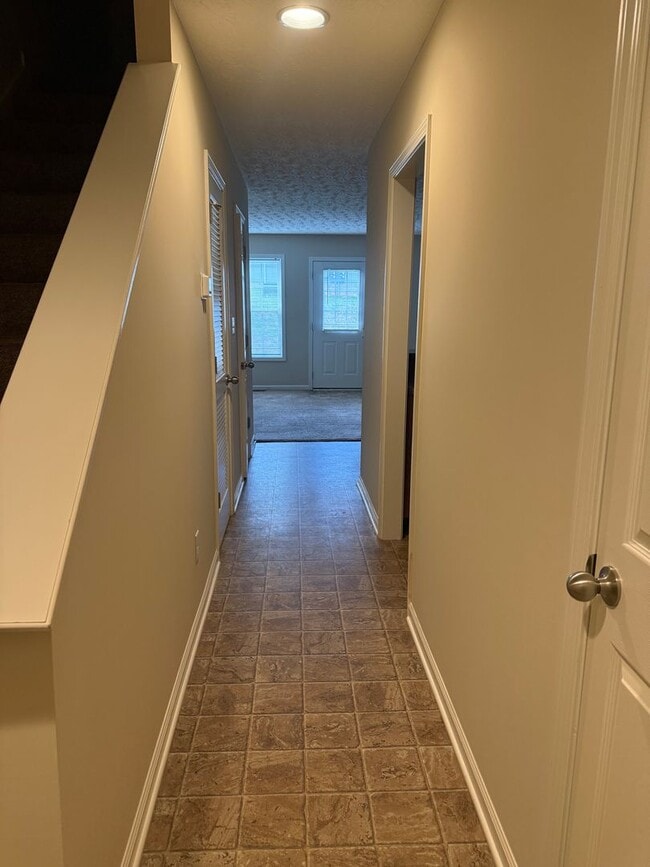 Photo - Upper Stone Apartments Unit 407H