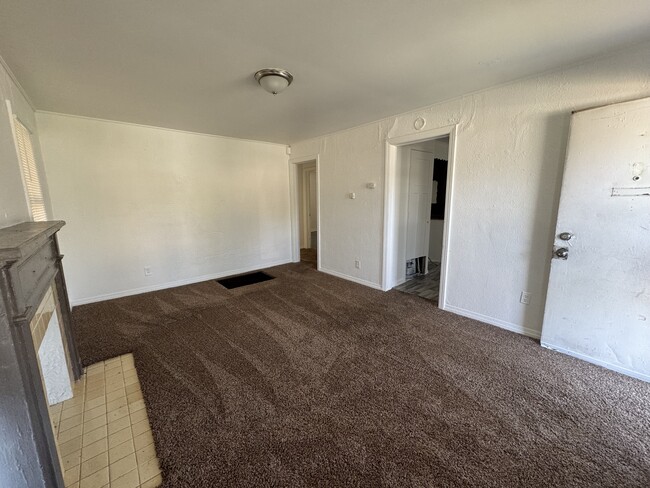 Photo - 2108 NE 18th St