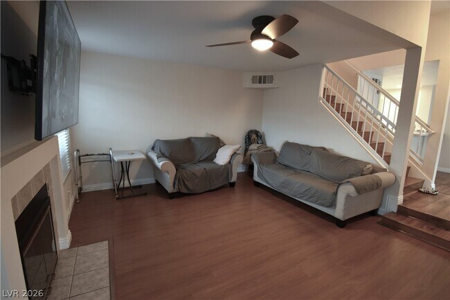 8064 Teresita Ave