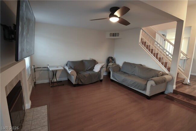 Photo - 8064 Teresita Ave