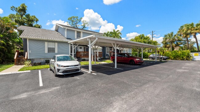 Photo - 6132 Lakefront Dr