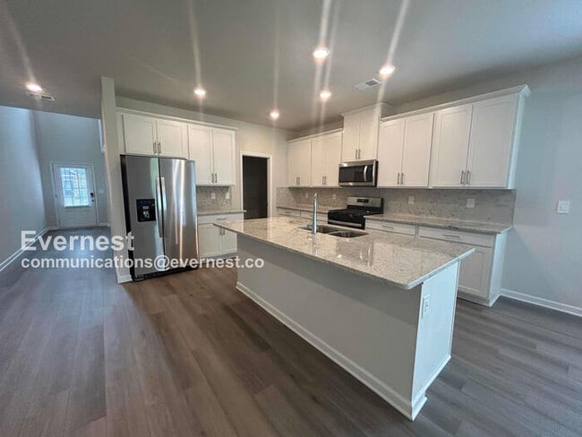 Photo - 3954 Brushy St