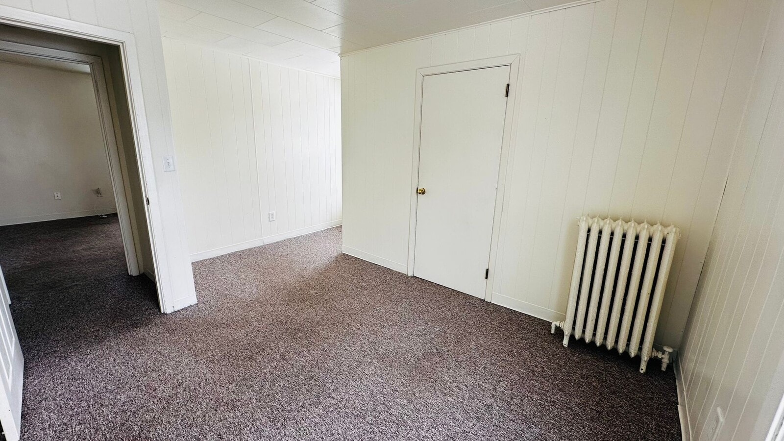 Photo - Key Investments-1305 N. State St. Unit 3-West