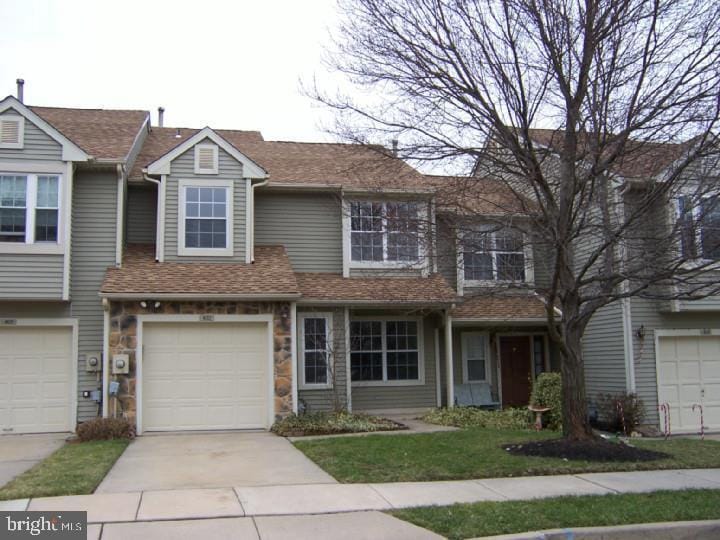 Photo - 402 Masters Dr