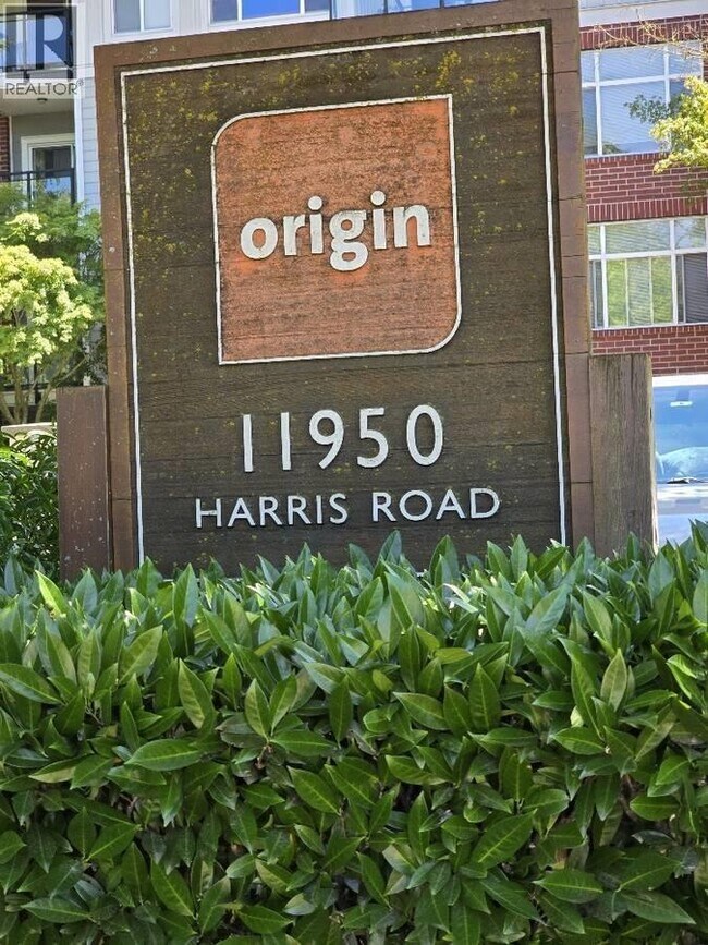 Photo - 11950 Harris Rd Unit 417