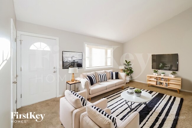 Photo - 7912 NE 54th St