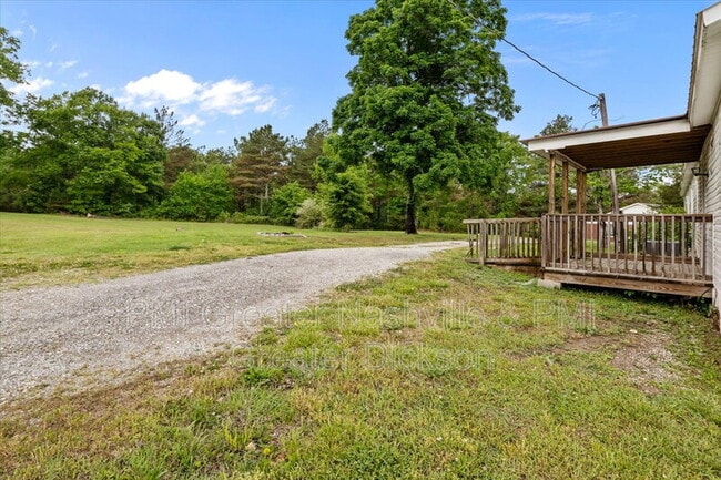 Photo - 4131B Hwy 48 N