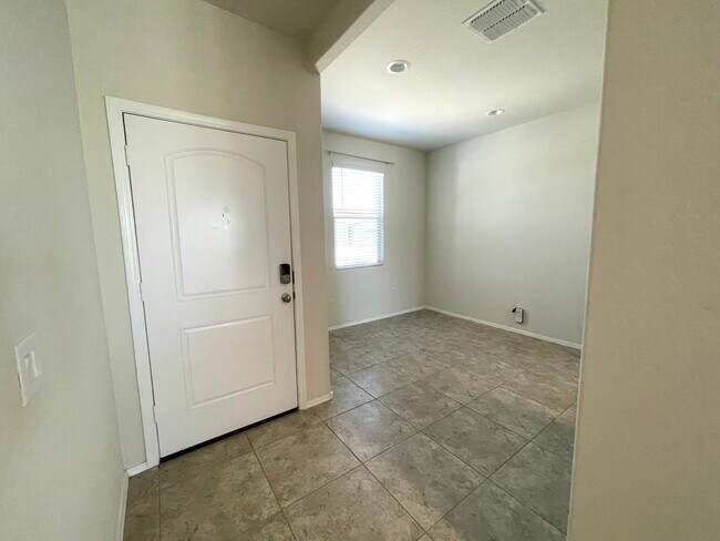 Photo - 30703 W Indianola Ave