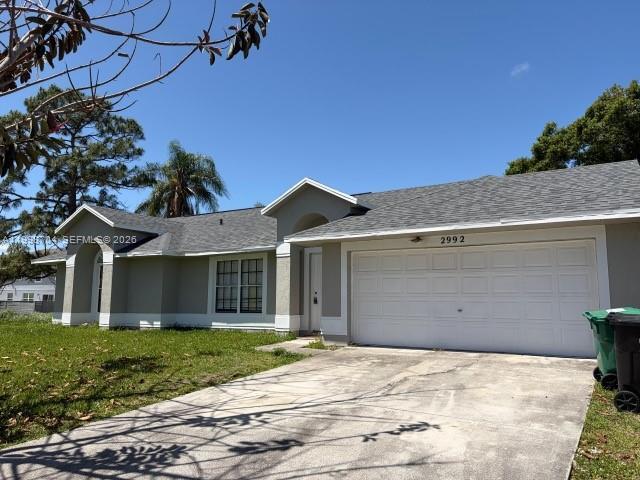 Photo - 2992 SW Lucerne St