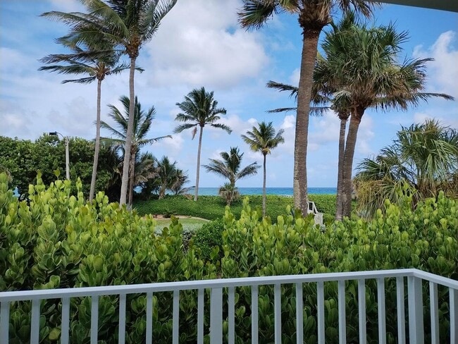 Photo - 5500 Old Ocean Blvd Condo Unit 210