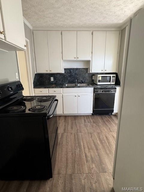 Photo - 3637 Loxley Ln