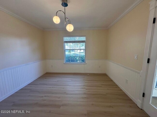 Photo - 12558 Glamdring Ct