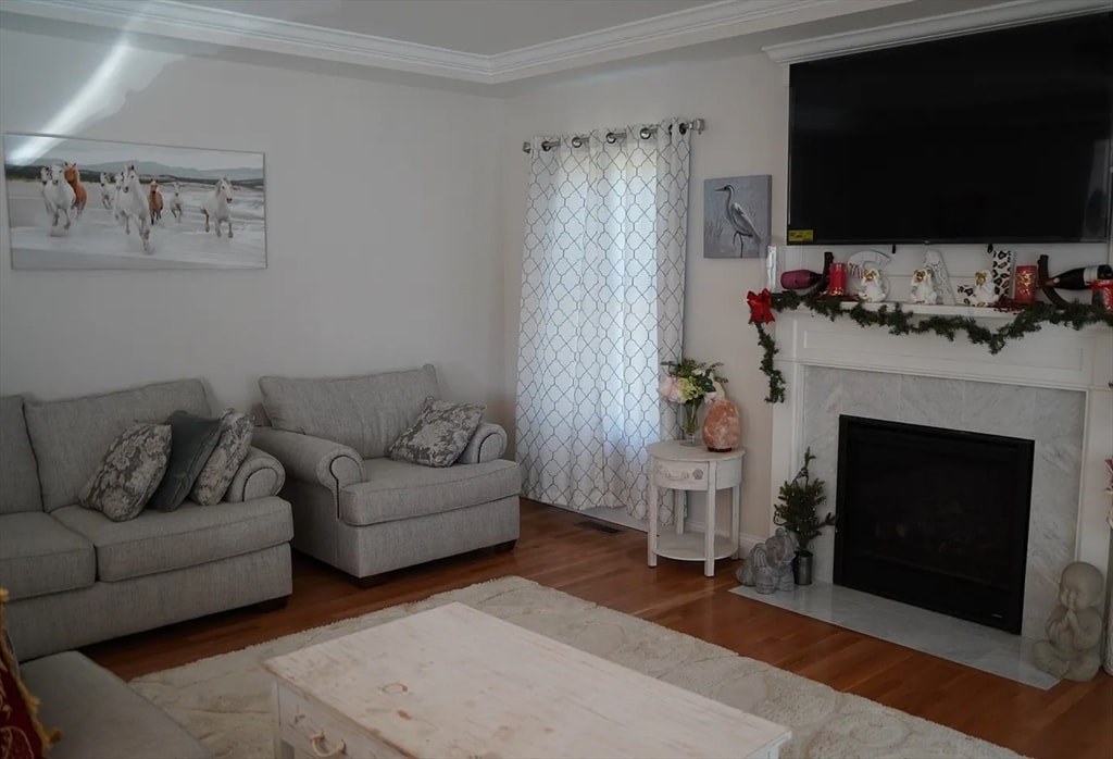 Photo - 79 Sparrow Way Unit 1