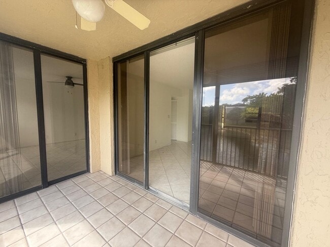 Photo - 3050 NW 42nd Ave Unit C302