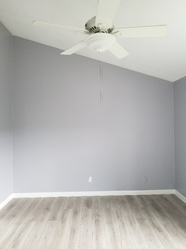 Photo - 3040 Winterberry Dr