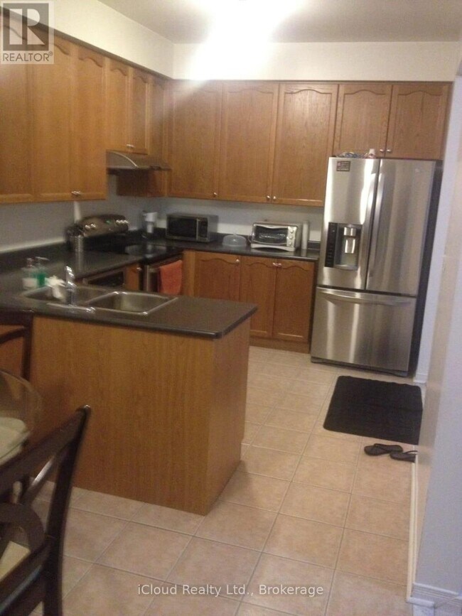 Photo - 42 Flurry Cir